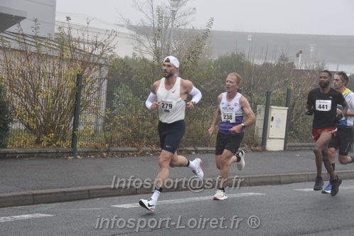 La Fleuryssoise2025/FLEURY2025_03932.JPG